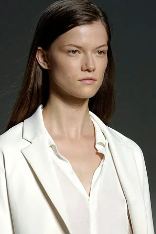 Look 5